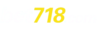 BET718 LOGO